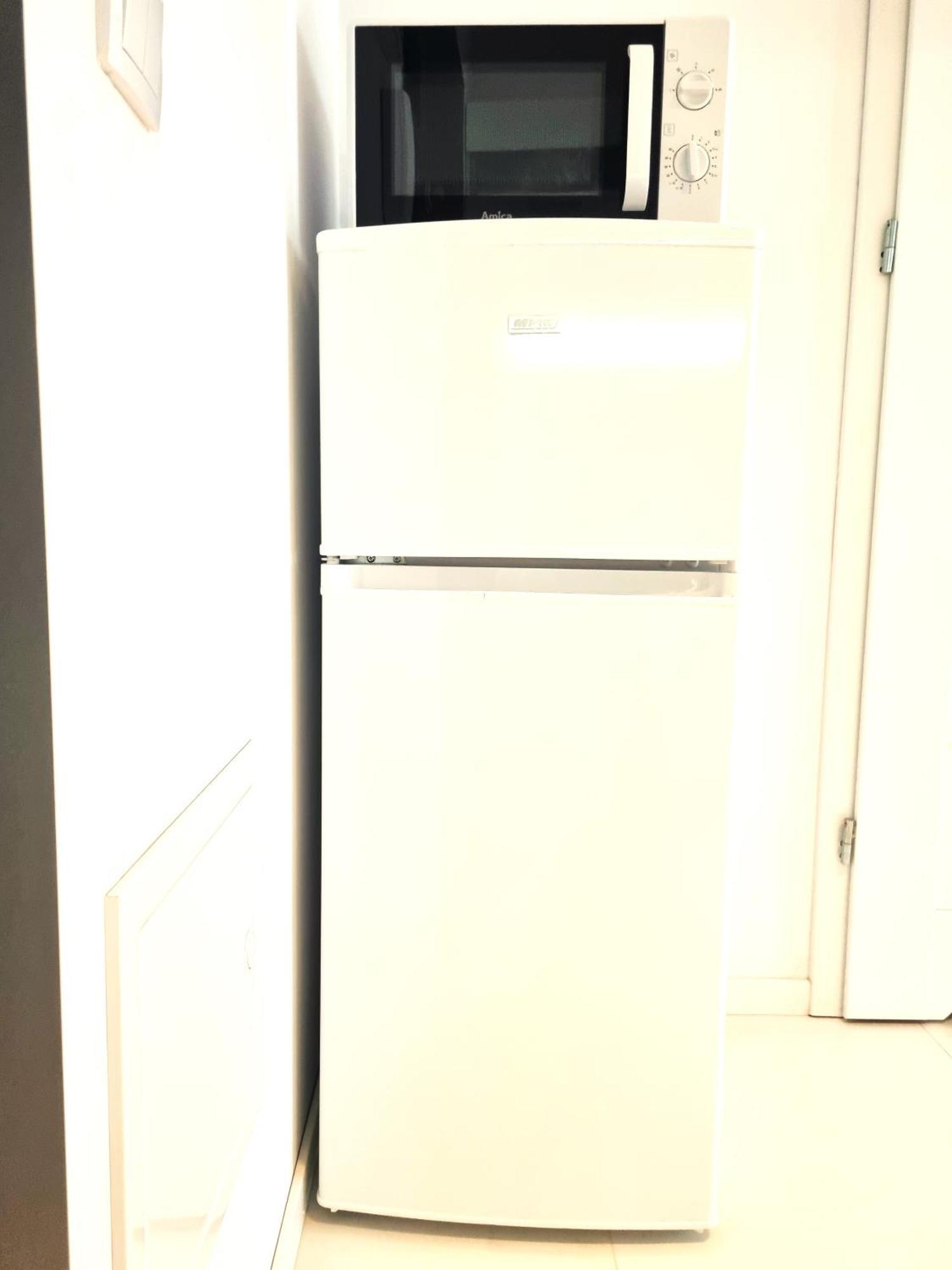 Apartment Apartament Dla 2 Osob Przy Plywajacych Basenach Zakrzowek Krakow